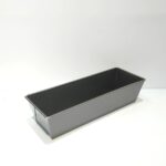 OZD-0728 BATON KUCUK KEK KALIBI