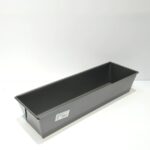 OZD-0735 BATON BUYUK KEK KALIBI