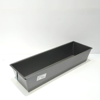 OZD-0735 BATON BUYUK KEK KALIBI