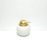 OZD-1008 TOMBUL SIVI SABUNLUK