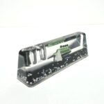 OZD 1718 BATMAYAN GEMİ ORTA