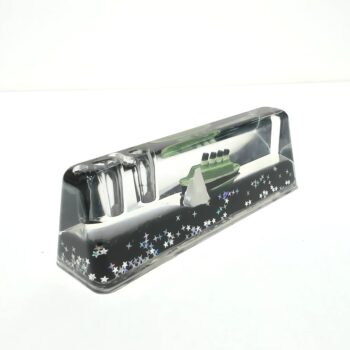 OZD 1718 BATMAYAN GEMİ ORTA