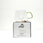 OZD-3156 SIMLI CIDARLI KUPA