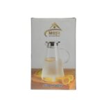 OZD-3231 1800ML BORASILIKAT SURAHI