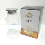 SKU Kamera: 8684477493231