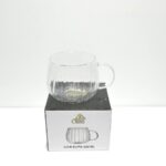 SKU Kamera: 8684477493316