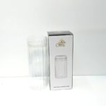 OZD-3484 CAM KAPAKLI KAVANOZ 950ML