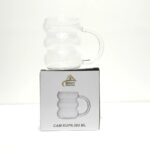 OZD-3507 BOÄUMLU BARDAK