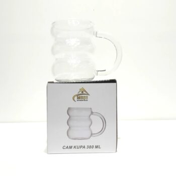 OZD-3507 BOÄUMLU BARDAK