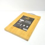 OZD-3620 BAMBU KESME TAHTASI