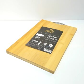 OZD-3637 KESIM TAHTASI