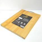 OZD-3644 BAMBU KESIM TAHTASI