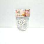 OZD-5075 KRAFT GENIS KEK KALIBI 12LI