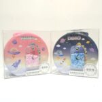 OZD-5310 KILITLI KUMBARA DINO