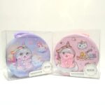 OZD-5358 KILITLI KUMBARA UNICORN