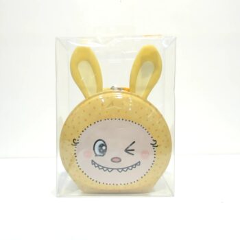 LABABU KUMBARA OZD-5372