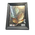 BEREN  15X21 CERCEVE