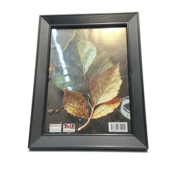 BEREN  15X21 CERCEVE