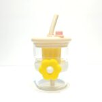 MARCO 0054 PIPETLI BARDAK