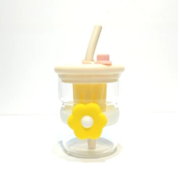 MARCO 0054 PIPETLI BARDAK