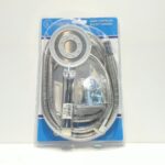 TDR-251 TUDOR VENUS DUS SET