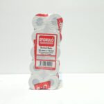 EFOR YAZAR KASA RULOSU 10LU