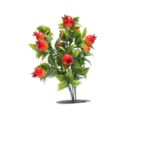 KEMMA HOME YAPAY NAR AGAC