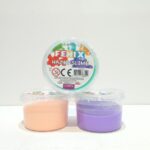 SKU Kamera: 8690000988204