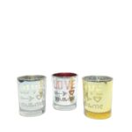 CAM KAVANOZLU MUM MGR4011