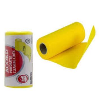 ACORD ROLL 20 PARÇA 415