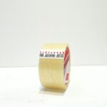 GO VEGE 40MT KOLİ BANT