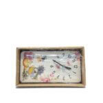 GALAXY BUZDOLABI SAATI BUYUK