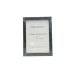 GLX3059 13X18 AHSAP CERCEVE