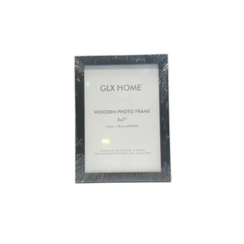 GLX3059 13X18 AHSAP CERCEVE