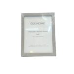 GLX3060 15X20 AHSAP CERCEVE