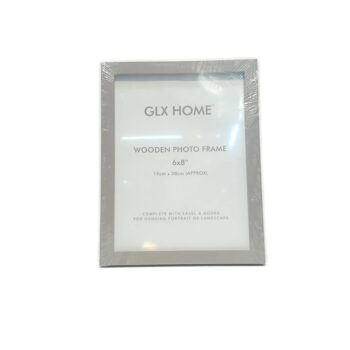 GLX3060 15X20 AHSAP CERCEVE