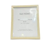 GLX3061 20X25 AHSAP CERCEVE