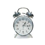 GALAXY ORTA PETER MASA ÜSTÜ SAAT