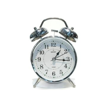 GALAXY ORTA PETER MASA ÜSTÜ SAAT