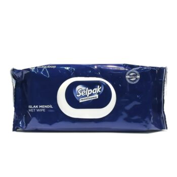 SELPAK ISLAK MENDIK