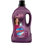 BINGO 3LT SIVI DETERJAN KERATIN