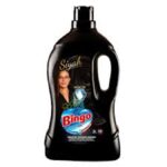 BINGO 3LT SIVI DETERJAN KERATIN SIYAH