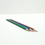 FABER CASTELL KURSUN KALEM