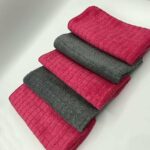 SILVIA 2LI TEL BEZ 30*30