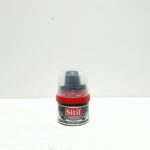 SKU Kamera: 8691206001018