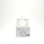 KOSOVA 3 MODEL ÅEKERLİK