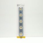 SHARI 5LI MIKA ASKILIK