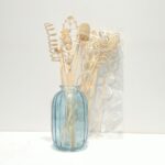 ODA KOKU YEDEK CUBUK