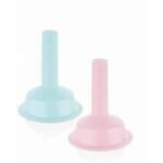 LAVABO POMPASI KUCUK DUZ GP-100