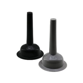 GP101 LAVABO POMPASI BÜYÜK